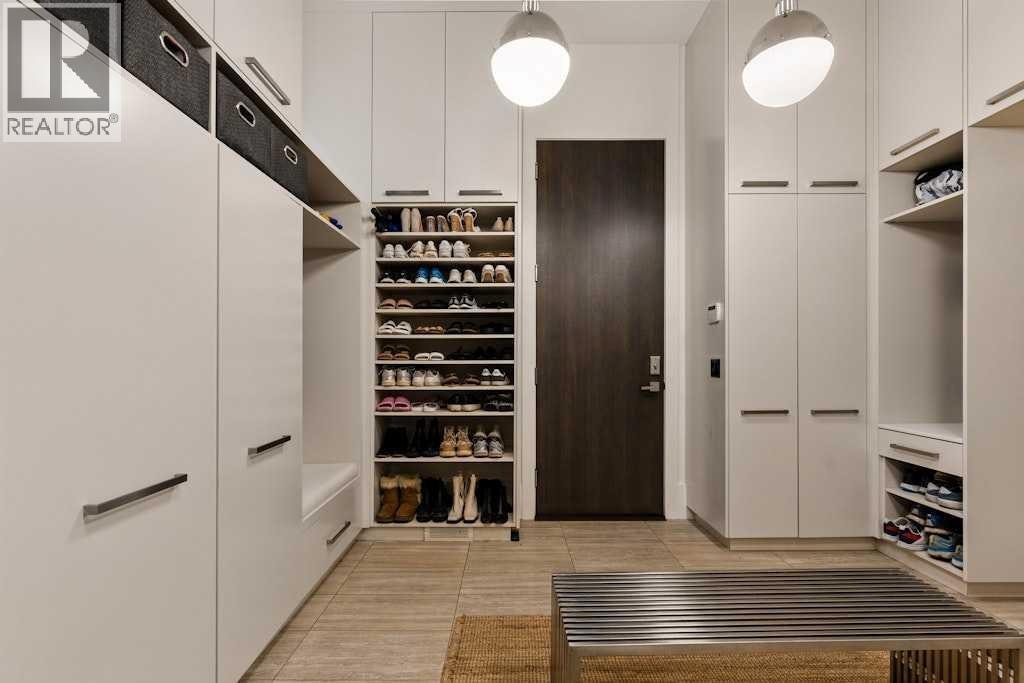 934 Rideau Road SW — photo 19