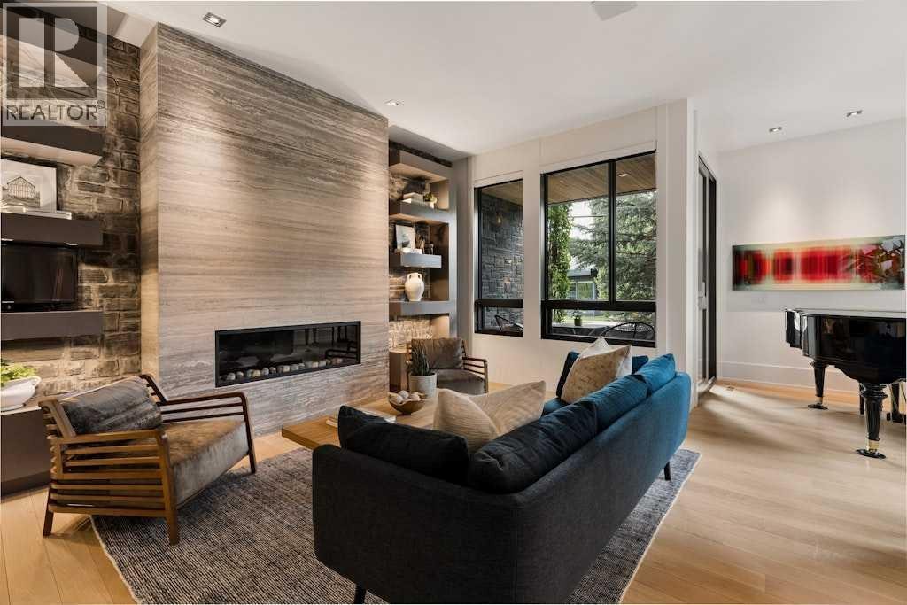934 Rideau Road SW — photo 15