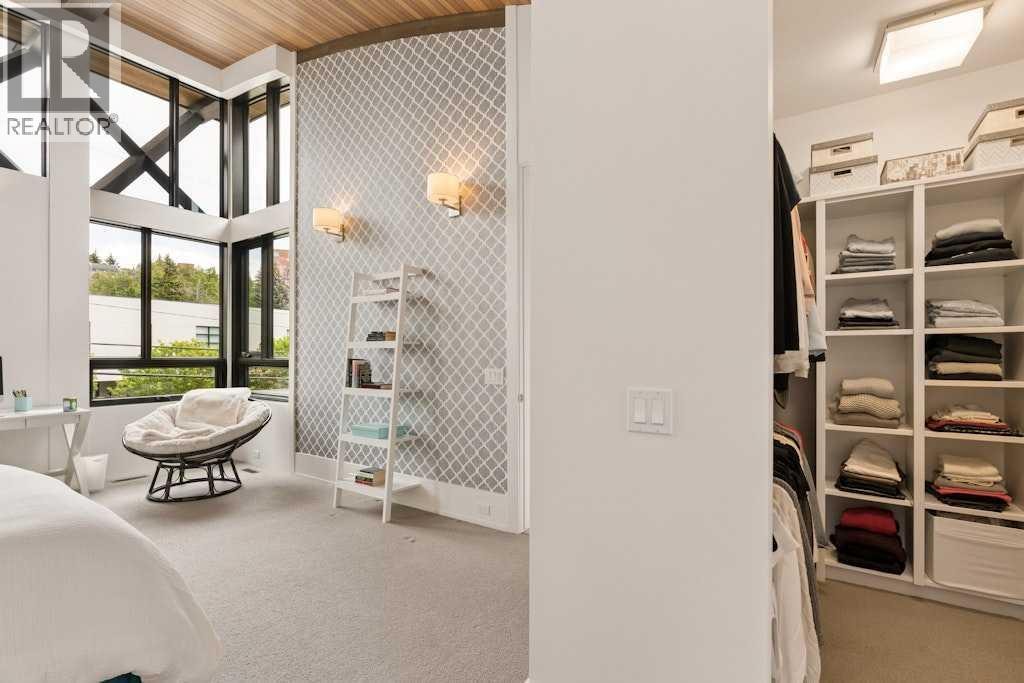 934 Rideau Road SW — photo 36