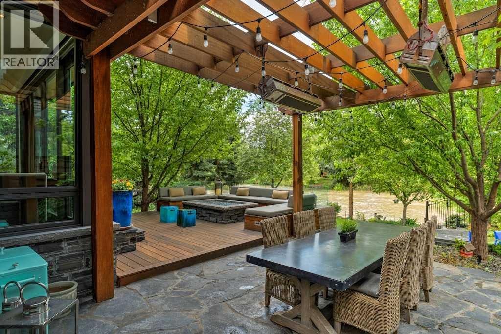 934 Rideau Road SW — photo 49
