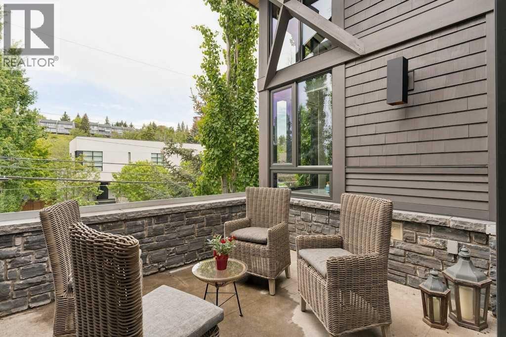 934 Rideau Road SW — photo 37
