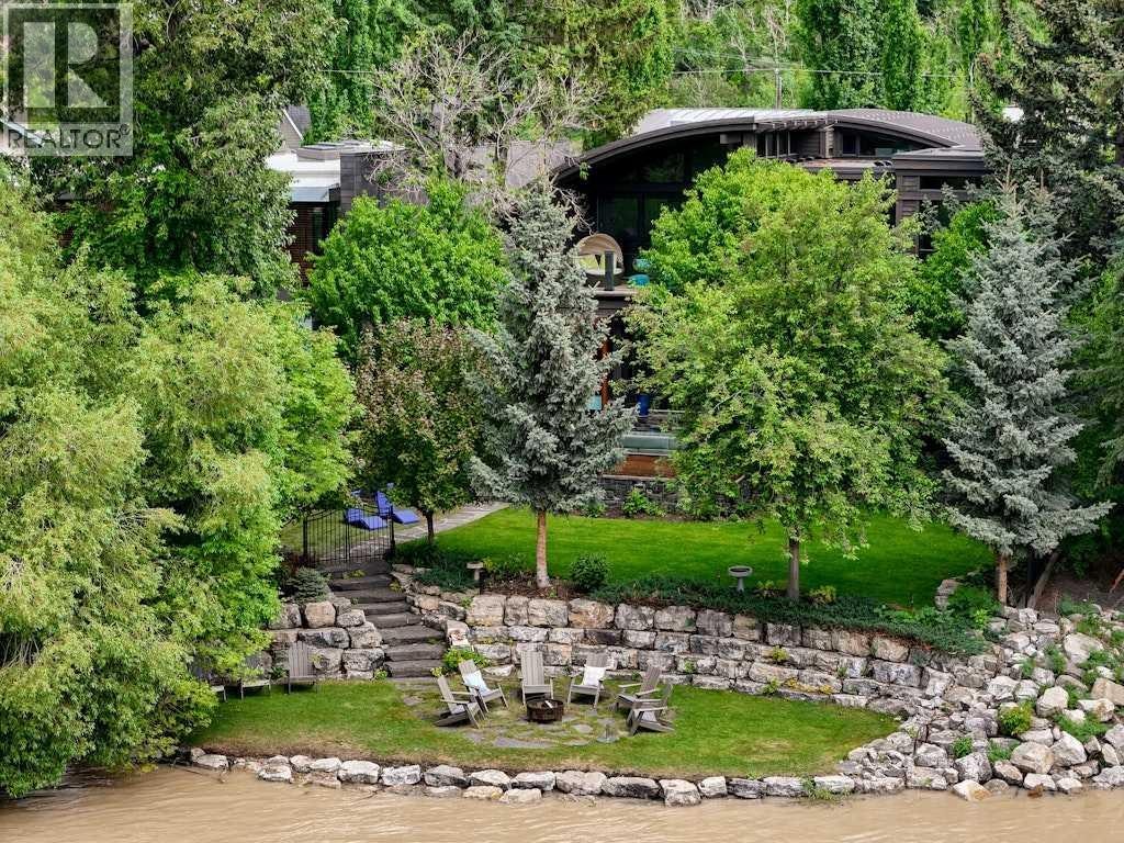 934 Rideau Road SW — photo 46