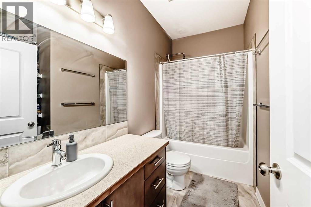 37 Skyview Ranch Gardens NE — photo 33