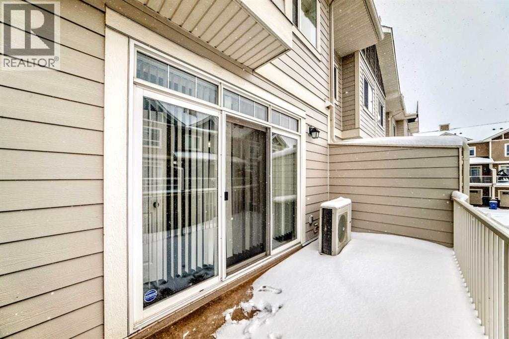 37 Skyview Ranch Gardens NE — photo 45