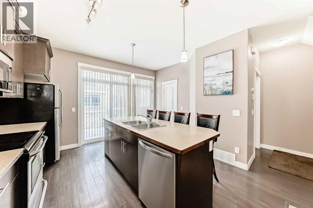 37 Skyview Ranch Gardens NE — photo 10