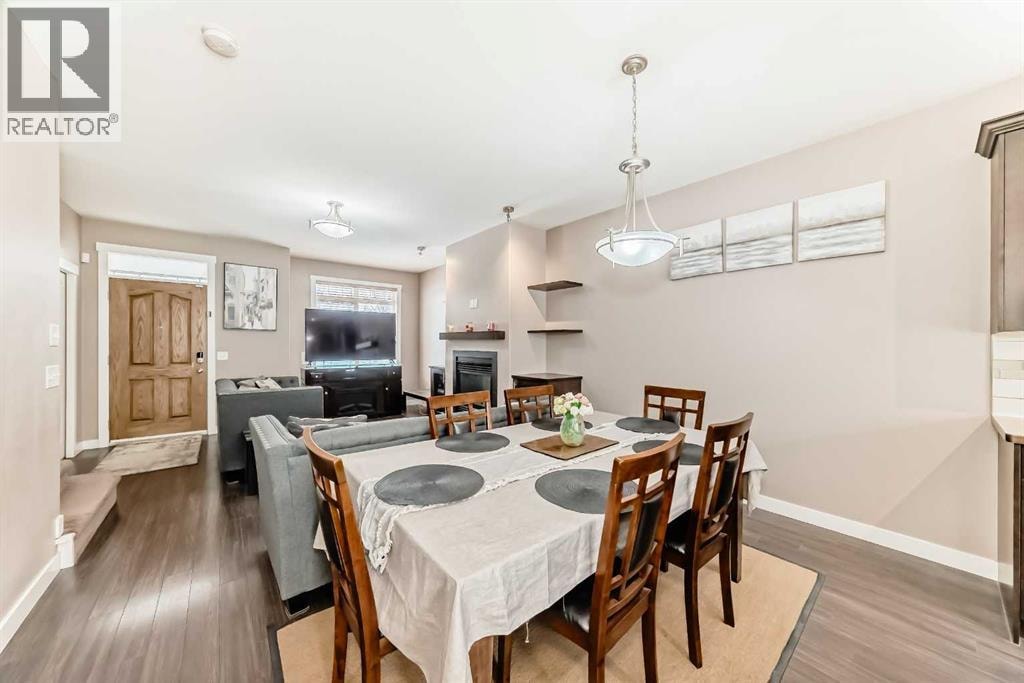 37 Skyview Ranch Gardens NE — photo 16
