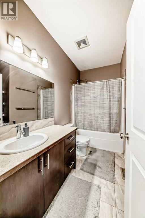 37 Skyview Ranch Gardens NE — photo 34