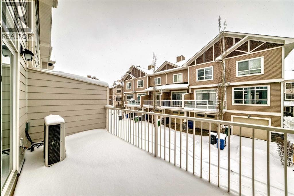 37 Skyview Ranch Gardens NE — photo 43