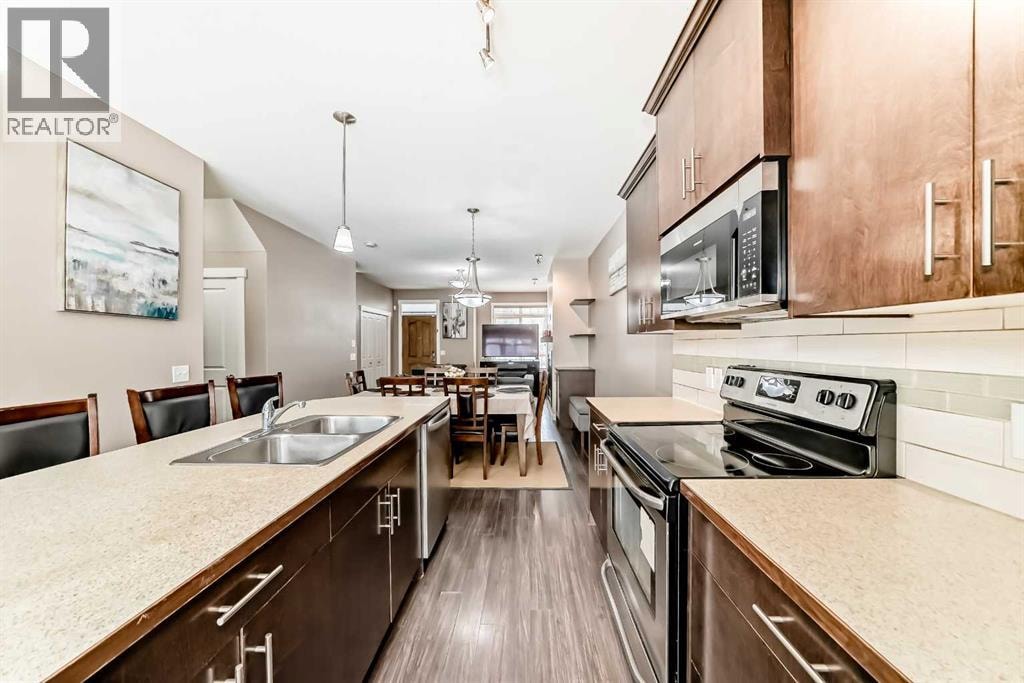 37 Skyview Ranch Gardens NE — photo 12