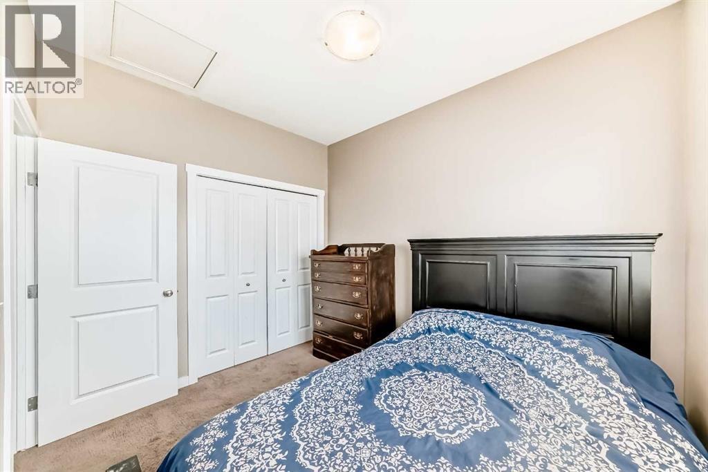 37 Skyview Ranch Gardens NE — photo 31
