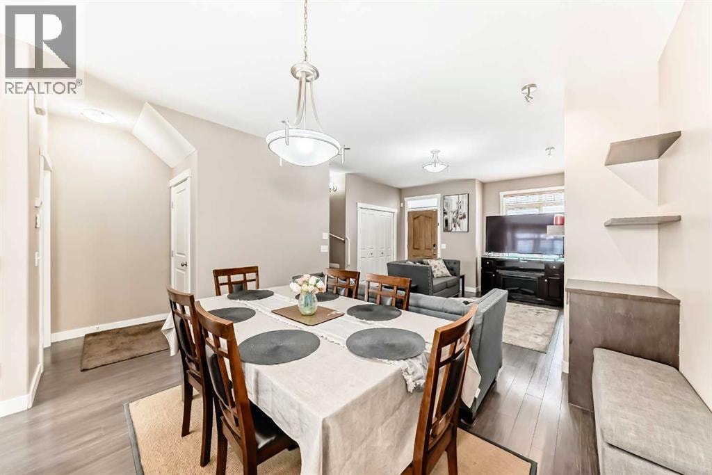 37 Skyview Ranch Gardens NE — photo 17