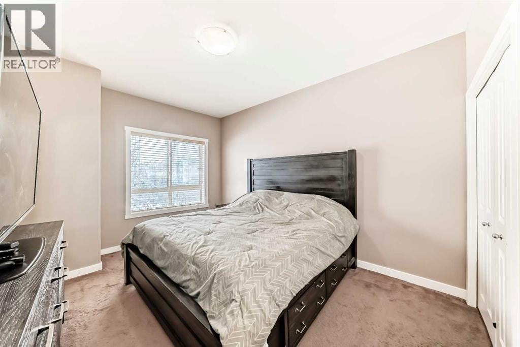 37 Skyview Ranch Gardens NE — photo 21