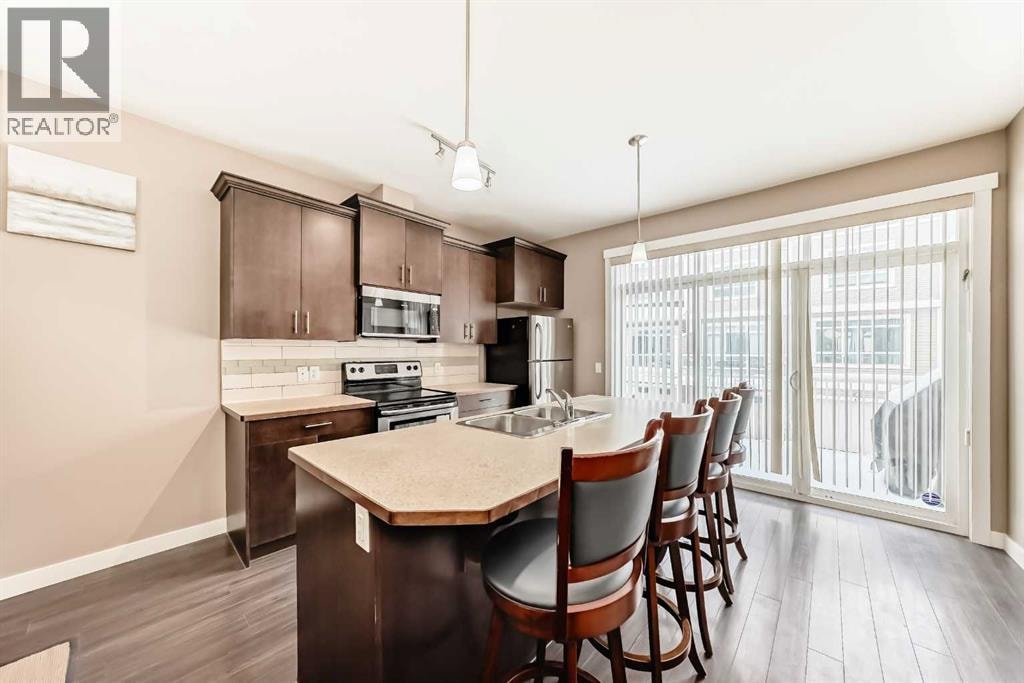 37 Skyview Ranch Gardens NE — photo 8