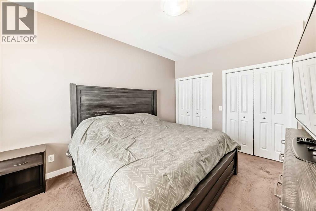 37 Skyview Ranch Gardens NE — photo 22