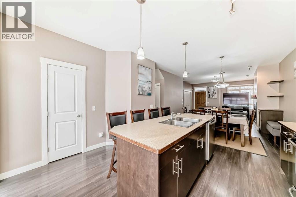37 Skyview Ranch Gardens NE — photo 11
