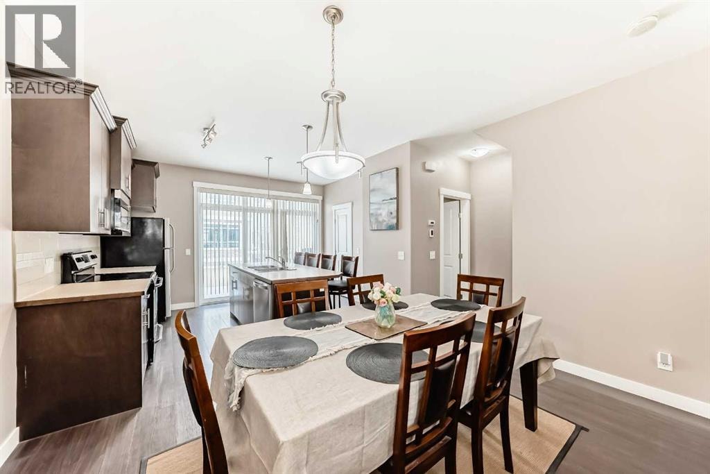 37 Skyview Ranch Gardens NE — photo 14