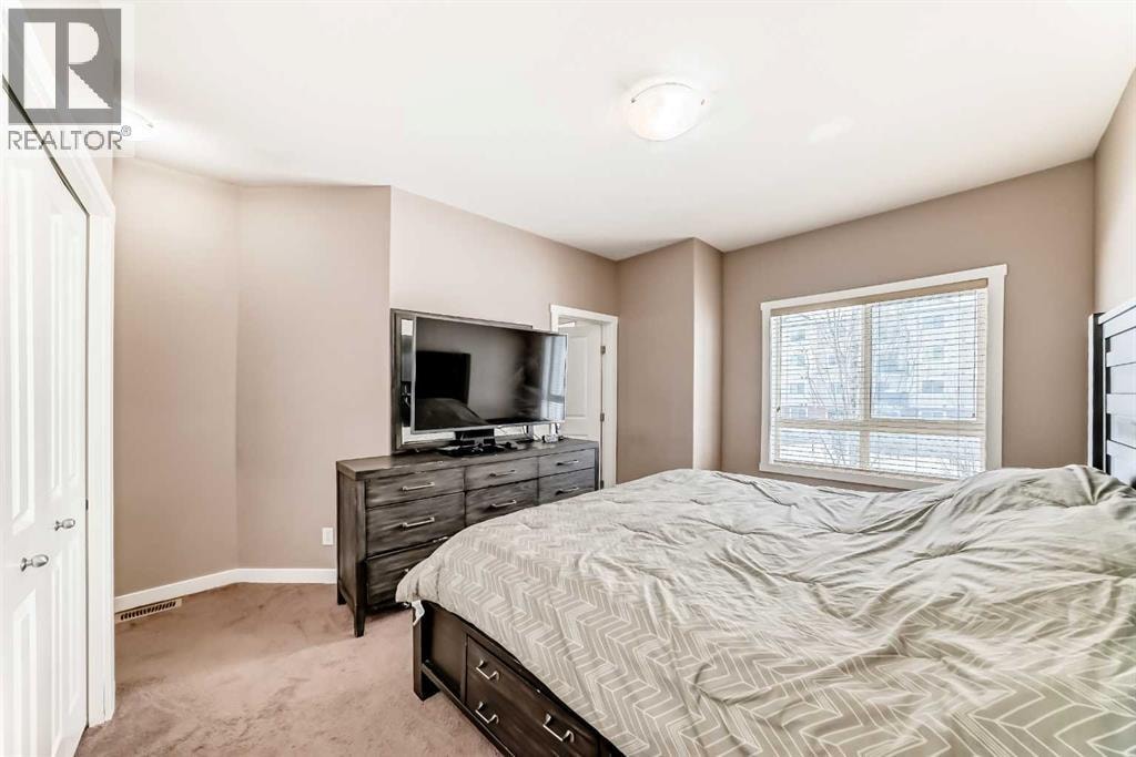 37 Skyview Ranch Gardens NE — photo 24