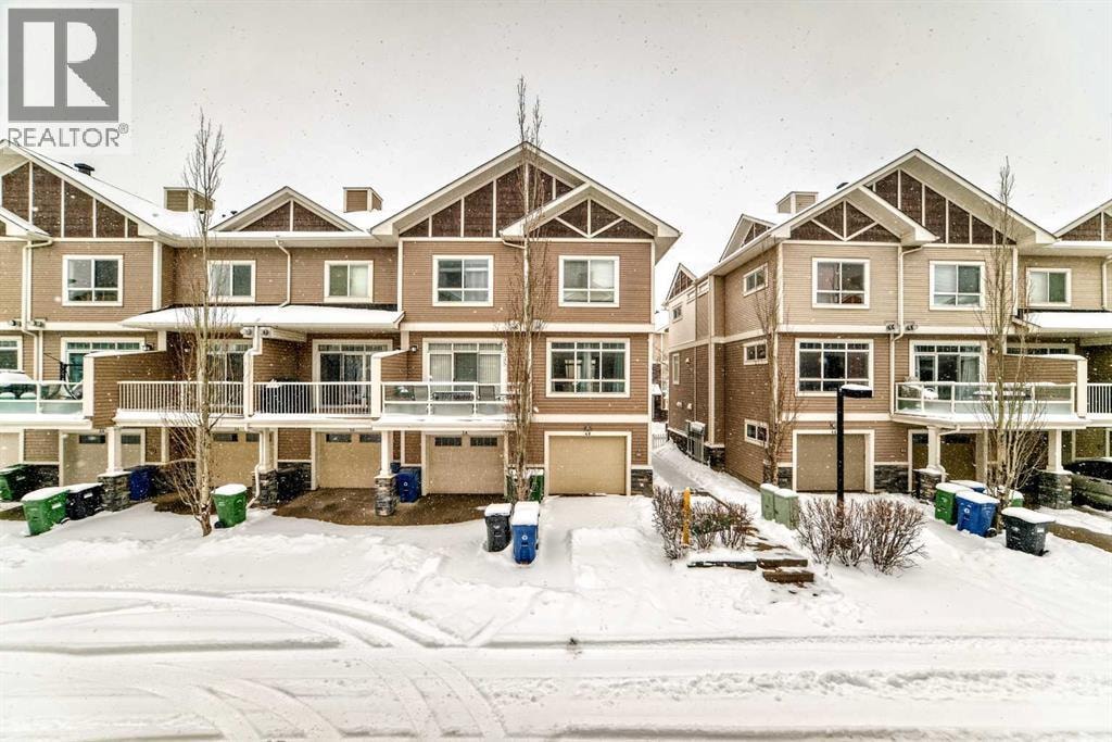 37 Skyview Ranch Gardens NE — photo 47