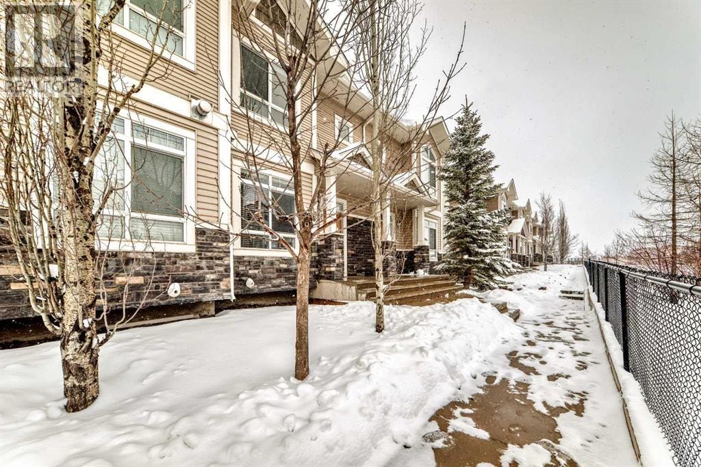 37 Skyview Ranch Gardens NE — photo 49