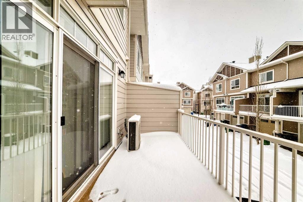 37 Skyview Ranch Gardens NE — photo 44
