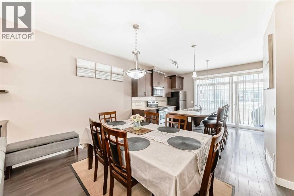37 Skyview Ranch Gardens NE — photo 15