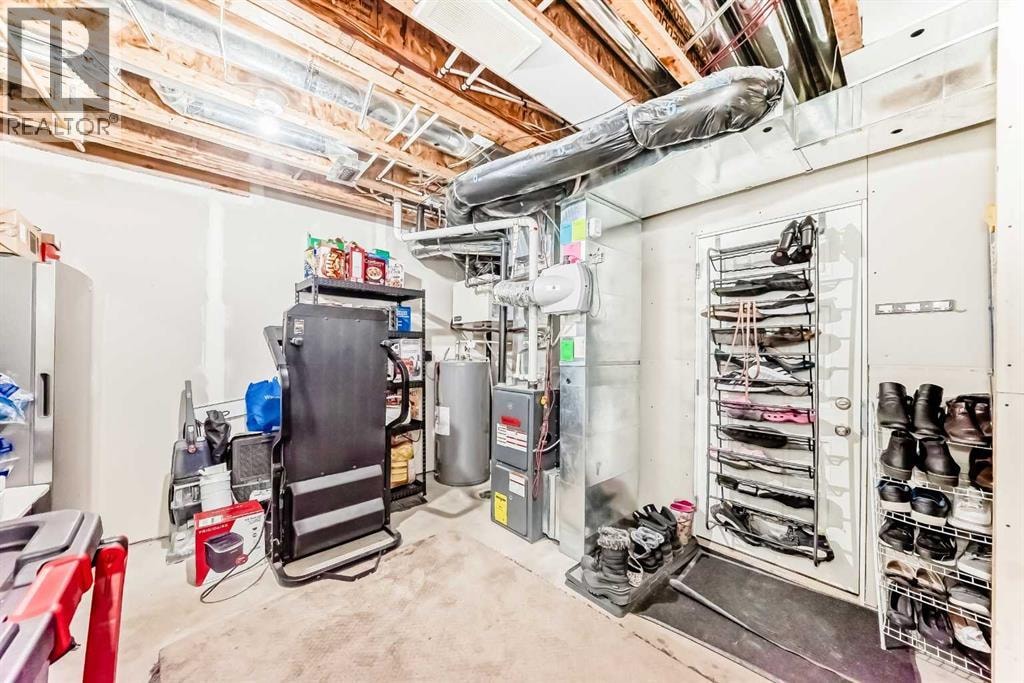 37 Skyview Ranch Gardens NE — photo 36