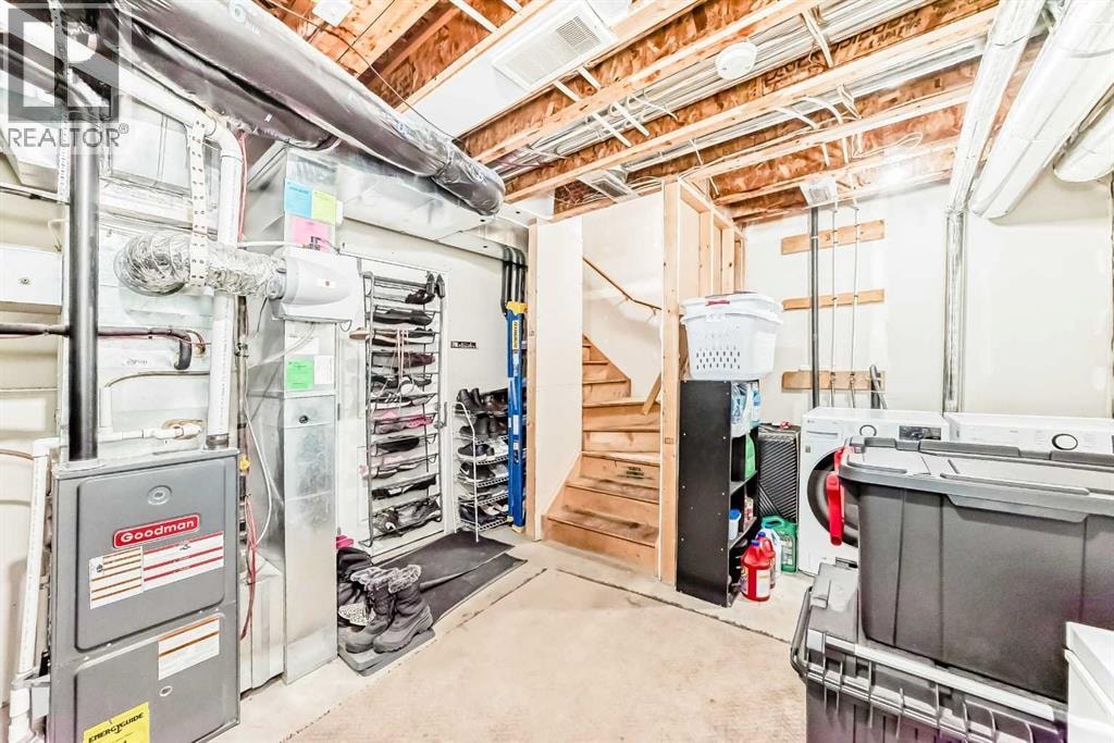 37 Skyview Ranch Gardens NE — photo 39