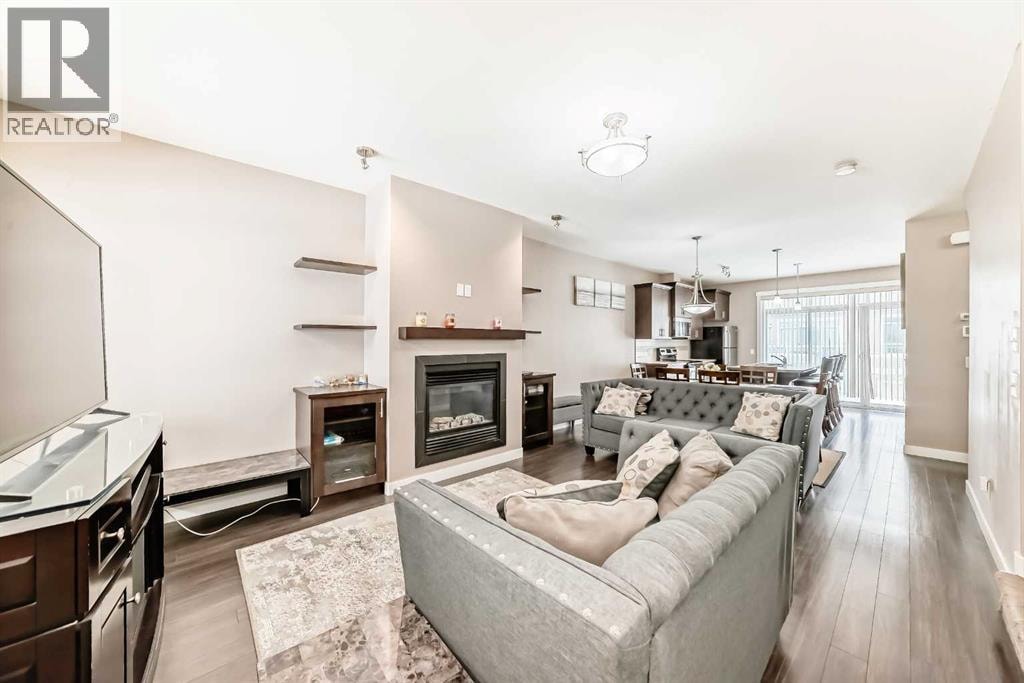 37 Skyview Ranch Gardens NE — photo 5