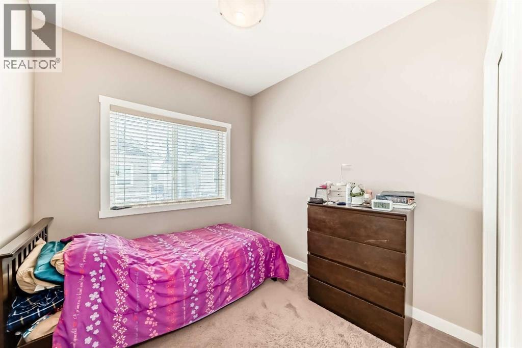 37 Skyview Ranch Gardens NE — photo 28