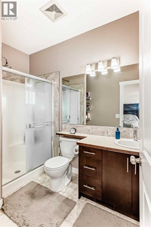 37 Skyview Ranch Gardens NE — photo 26