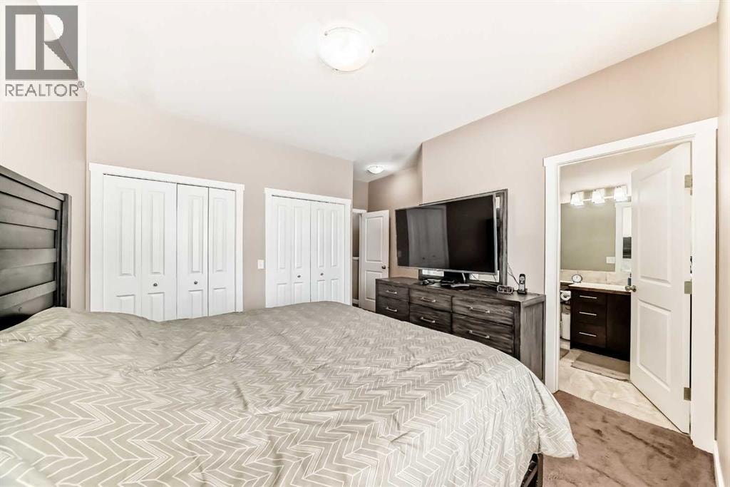 37 Skyview Ranch Gardens NE — photo 23