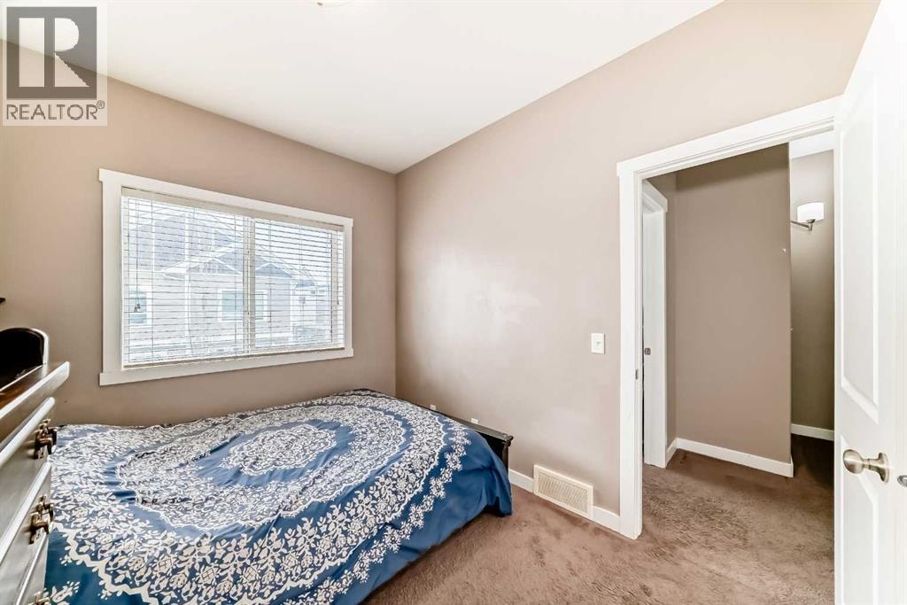 37 Skyview Ranch Gardens NE — photo 32