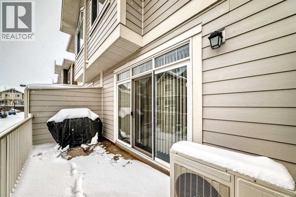 37 Skyview Ranch Gardens NE — photo 46