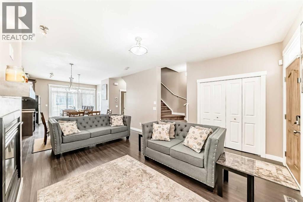 37 Skyview Ranch Gardens NE — photo 6