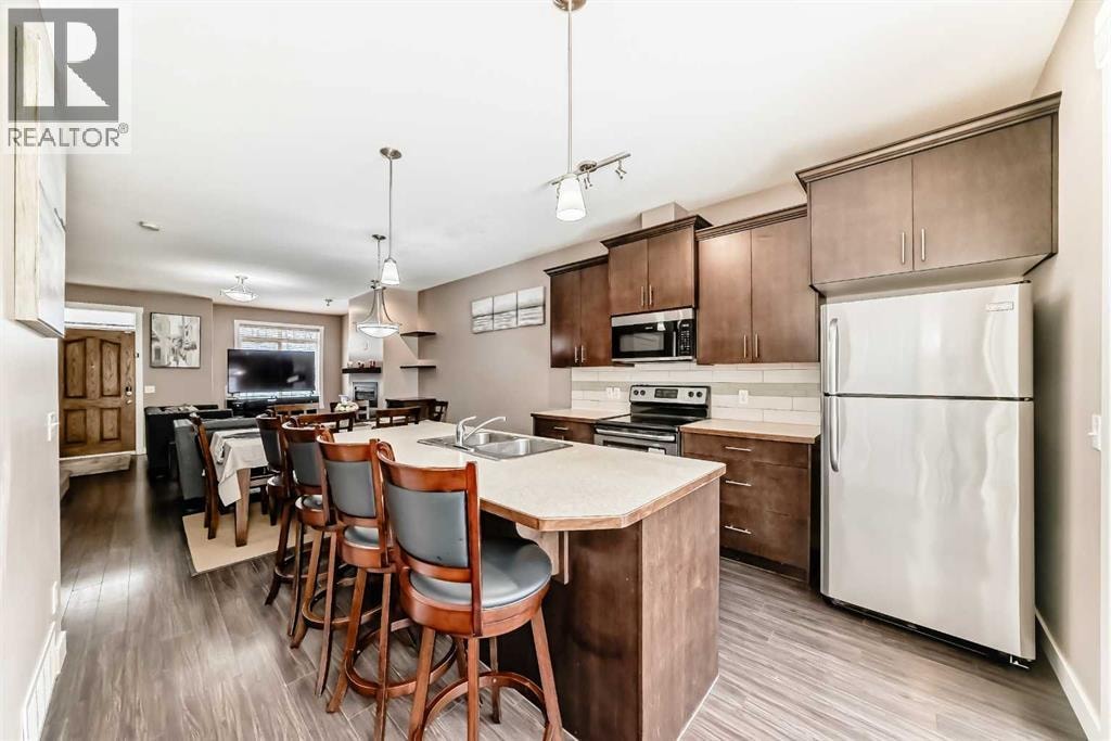 37 Skyview Ranch Gardens NE — photo 13