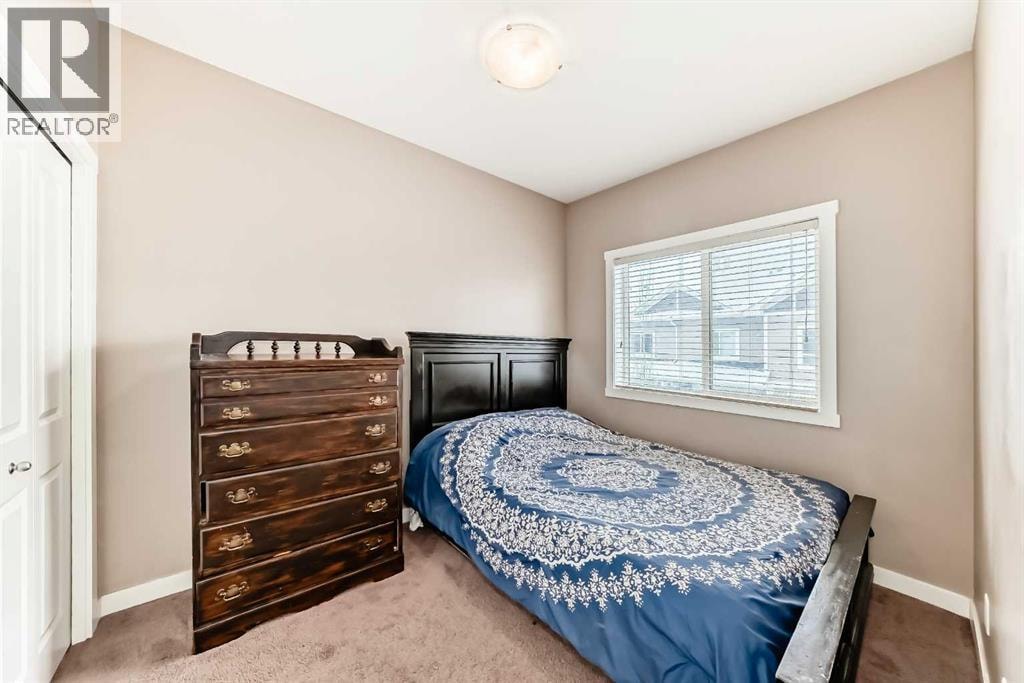 37 Skyview Ranch Gardens NE — photo 30