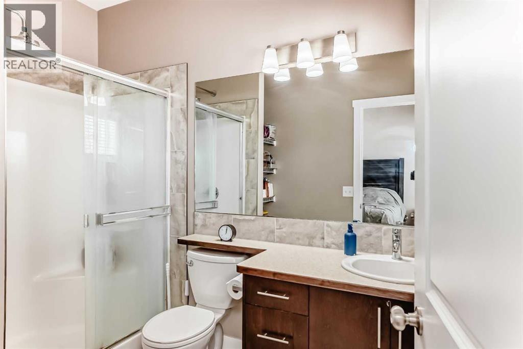 37 Skyview Ranch Gardens NE — photo 25
