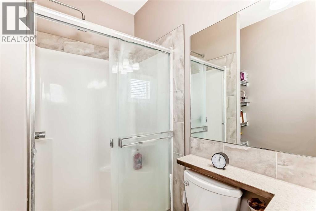 37 Skyview Ranch Gardens NE — photo 27