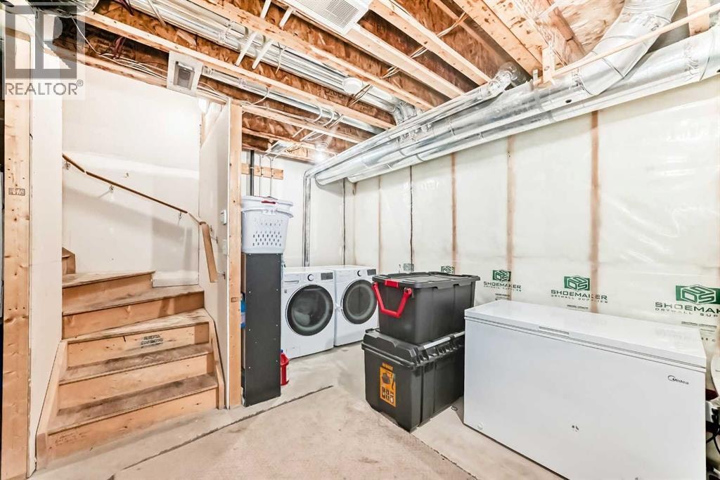 37 Skyview Ranch Gardens NE — photo 38
