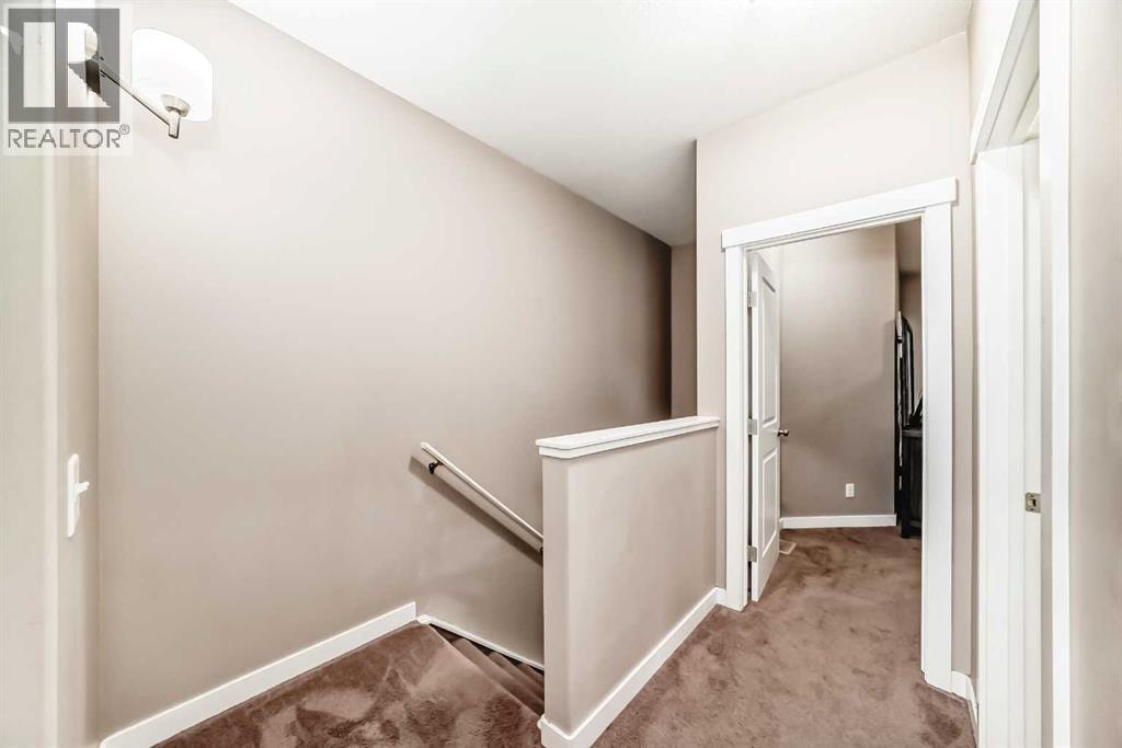 37 Skyview Ranch Gardens NE — photo 35