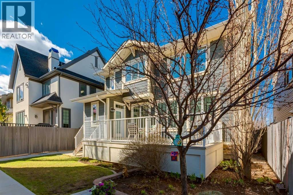 76 Dieppe Drive SW — photo 37