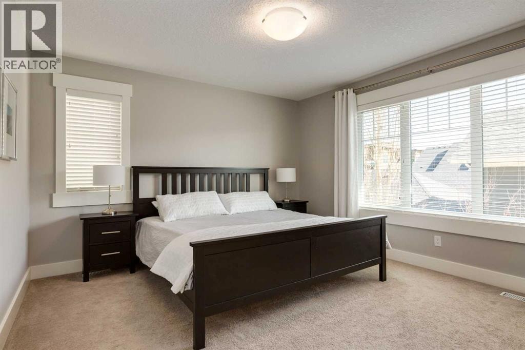 76 Dieppe Drive SW — photo 19