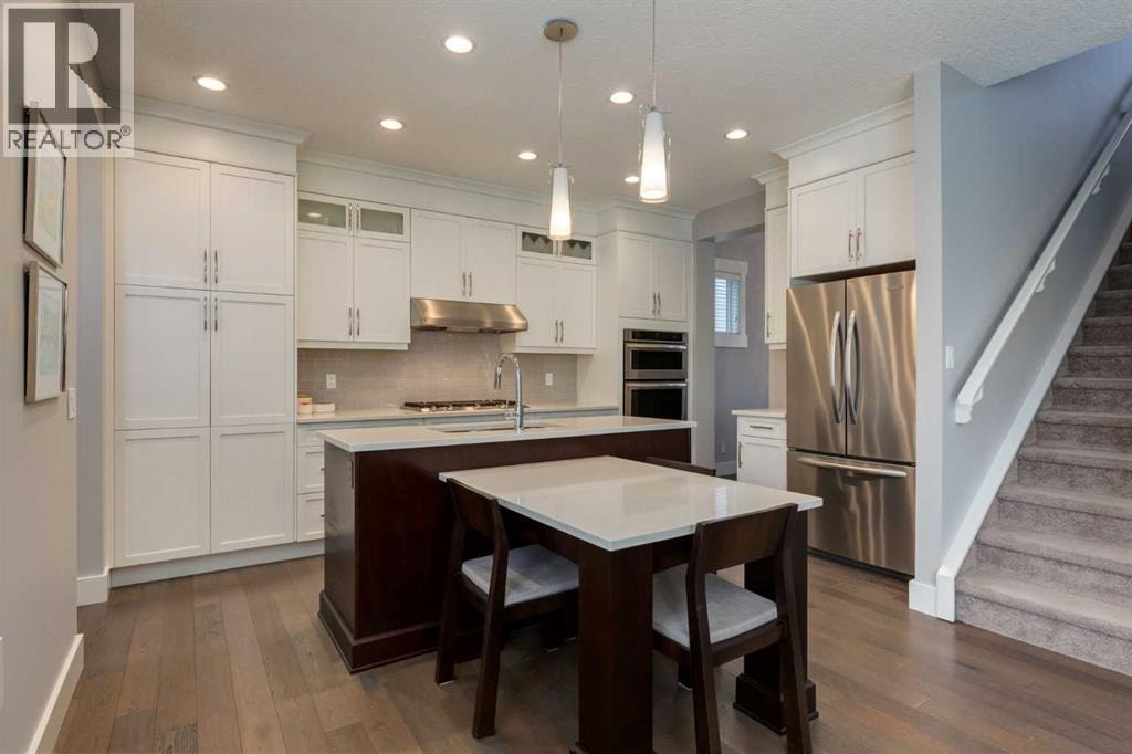 76 Dieppe Drive SW — photo 12