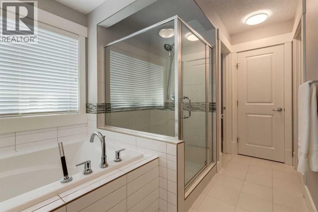 76 Dieppe Drive SW — photo 24