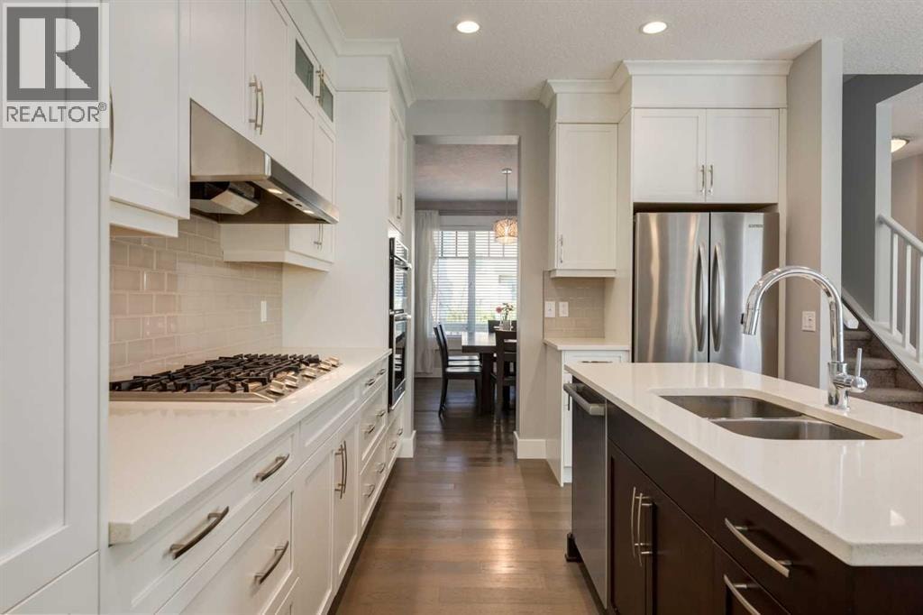 76 Dieppe Drive SW — photo 14