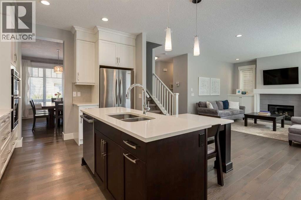 76 Dieppe Drive SW — photo 13