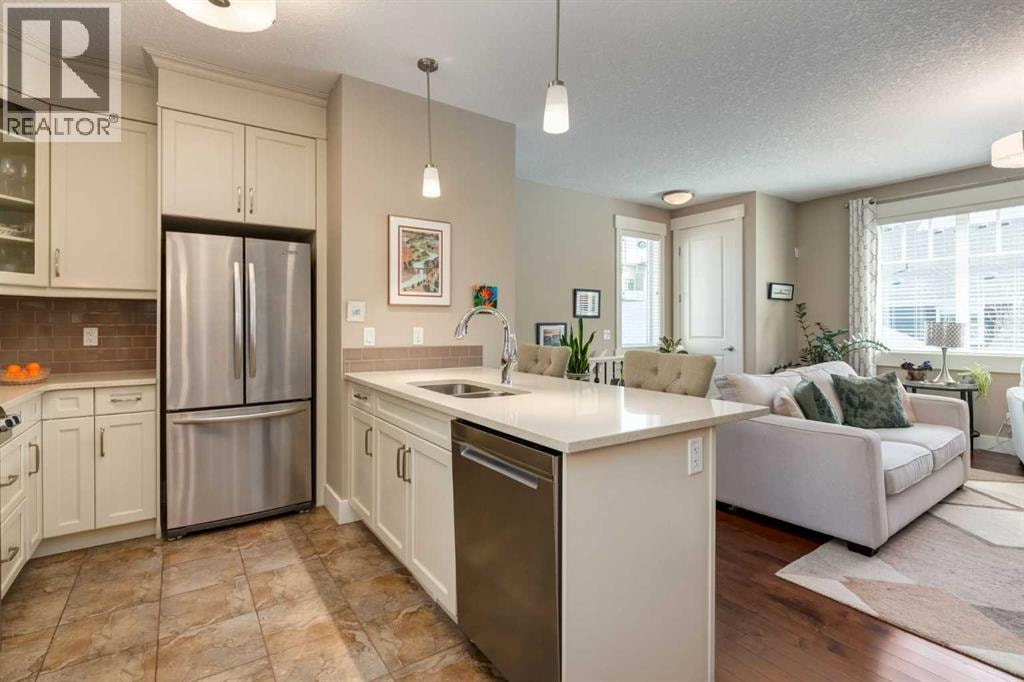 76 Dieppe Drive SW — photo 44