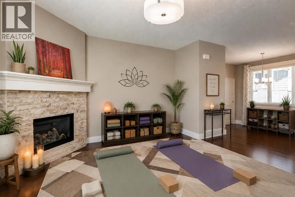 76 Dieppe Drive SW — photo 48