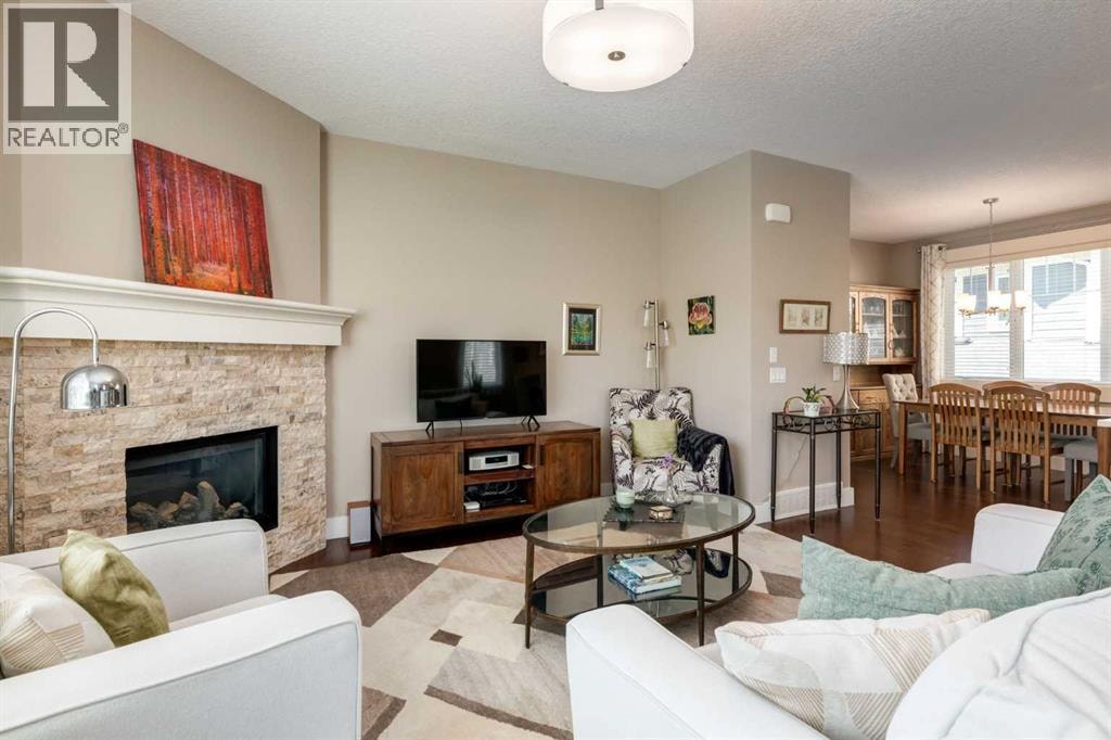 76 Dieppe Drive SW — photo 42