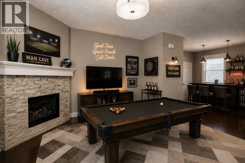 76 Dieppe Drive SW — photo 50